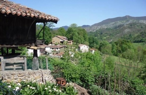 Piloneta Cottage | Self catering Na´ Bolera for 3 people