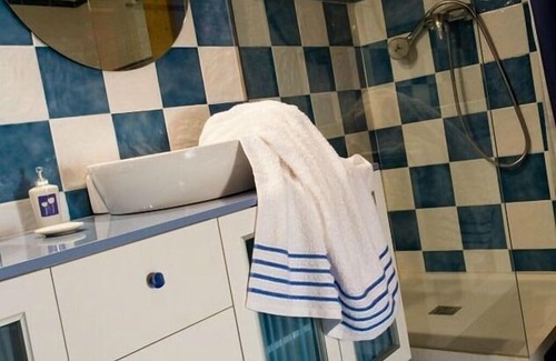 Vila Ruiva Cottage | Self catering Quinta do Pinheiro for 6 people