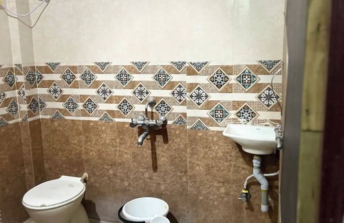 Nagpur House | Self Check In Holiday Home Nagpur 3BHK