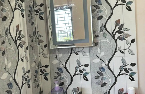 Nagpur Apartment | Self Check In Private Pet friendly Flat