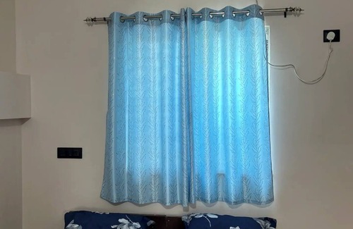 Nagpur Apartment | Self Check In Private Pet friendly Flat