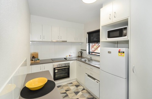 Mount Clarence Apartment | SELF CONTAINED-1 Bdrm Apartments
