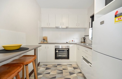 Mount Clarence Apartment | SELF CONTAINED-1 Bdrm Apartments