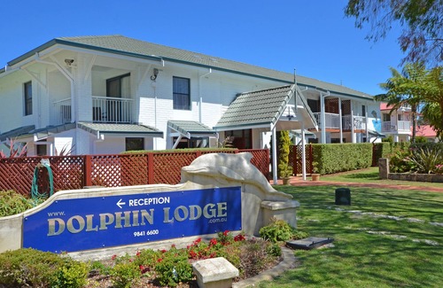 Mount Clarence Apartment | SELF CONTAINED-1 Bdrm Apartments