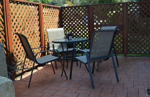 Mount Clarence Apartment | SELF CONTAINED-3 Bdrm Apartments
