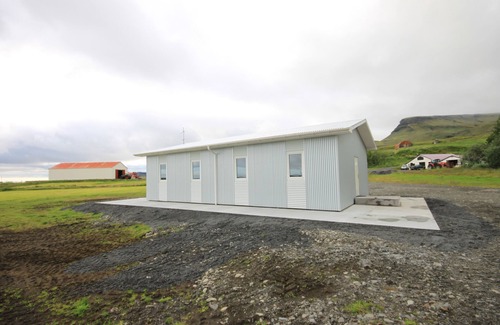 Kalfafell House | Selfell Guesthouse - Apartment 2