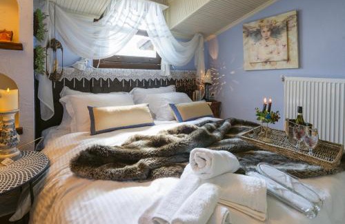 Veroia House | selikalpakishouse