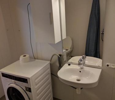 Seljord Apartment | Seljord Apartment