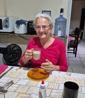 Forquilhinha Bed & Breakfast | Sem atendimento