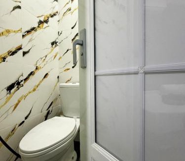 Tembalang Hotel | Semarang CoStay