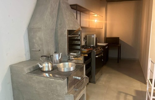 Joinville Apartment | SEMI-DETACHED HOUSE 1 WITH 4 BEDROOMS BORA BORA RESIDENCE