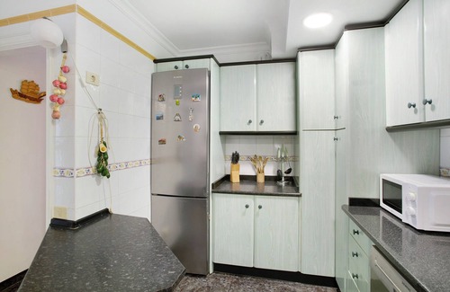 Balito House | Semi-Detached Bungalow 'La Casa De Ramón' with Sea View, Wi-Fi and Air Conditioning
