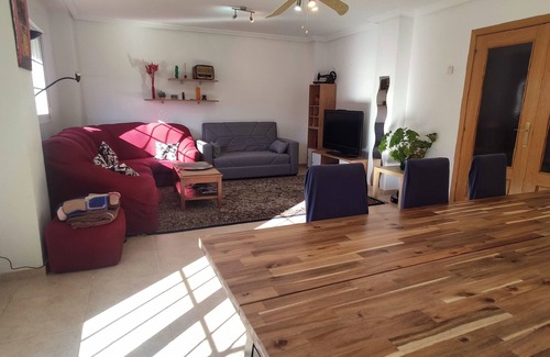 Sesena Ski Chalet | Semi-detached: pool, barbecue, chillout, 400m patio