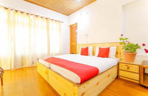 Leh House | Semskit Guest House
