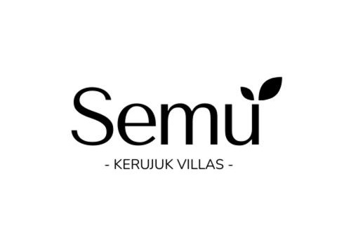 Pemenang Cabin | Semu Villas kerujuk