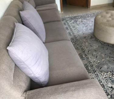 Same Apartment | Sen Luxe Immo