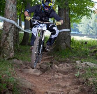 Snowshoe Resort | Seneca - Snowshoe