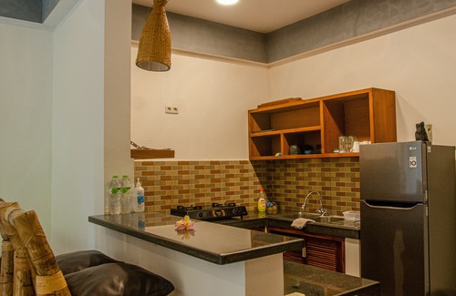 Senggigi Apartment | Senggigi Homes & Apartments