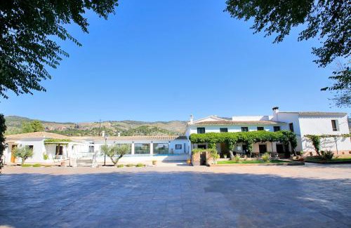 Onil House | Senia Tomaset II