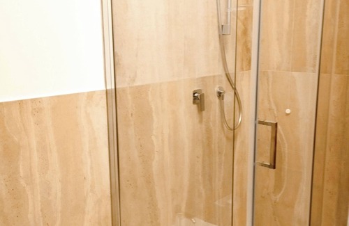 Senigallia Apartment | Senigallia Mare Verde Bilo 101 a stone's throw from the sea and the center
