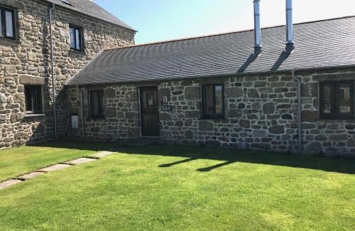 St. Buryan House | Sennen Cove, The Hedgerows, near 14 beaches,