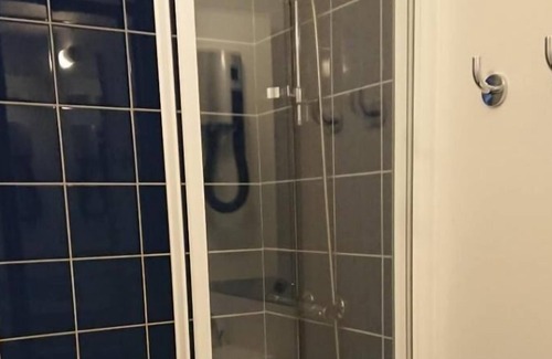 Casteljau Apartment | Sensational Lou Castel 1 bed Apartment with separate sleeping alcove sleeps 4