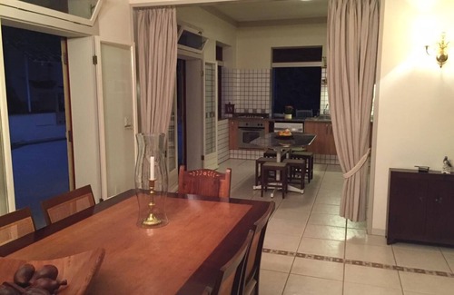 Mambucaba House | Sensational house 150 meters from the historic center of Paraty!