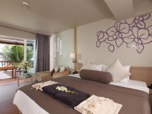 Khuekkhak Resort | SENTIDO Khao Lak