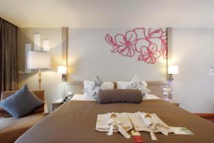 Khuekkhak Resort | SENTIDO Khao Lak