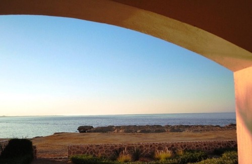 Marsa Alam Villa | Sentido Oriantal coast, Marsa alam