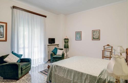 Caronno Pertusella Apartment | Sentirsi a casa, lontano da casa-feel at home away from home