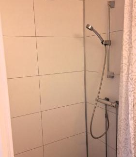 Lillehammer Apartment | Sentrumsnær leilighet - K1