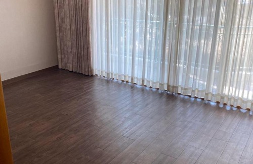 Sokcho Hotel | Seorak Pine Resort