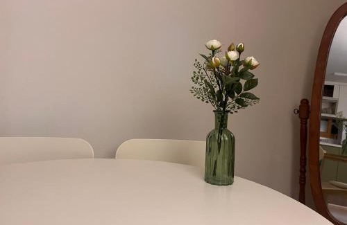 Jowon-dong Villa | Seoul, Goody Station 8 minutes walk, Airport Bus 5 minutes walk, Subway Line 2, transportation convenience, central location, Guro Digital Complex Stay Hana