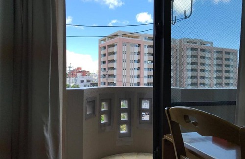 Naha City Centre Apartment | Separate type C no smoking/Naha Okinawa