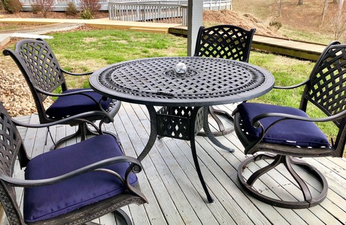 North Shore Condo | SEPT 1-4 AVAILABLE BERNARDS LANDING BEST LOCATION 2B- NEXT2POOL MOST POPULAR