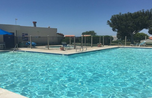 Aviara Condo | SEPTEMBER DISCOUNTED! nFULL OCEAN VIEW! QUIET LOCATION.