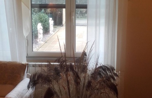Tuscania Villa | SEPTEMBER OFFER Charming farmhouse, park, private swimming pool, relax in Maremma