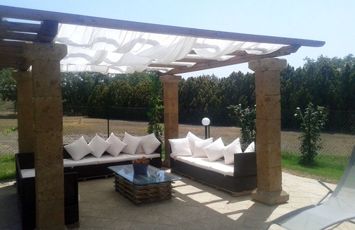 Tuscania Villa | SEPTEMBER OFFER Charming farmhouse, park, private swimming pool, relax in Maremma