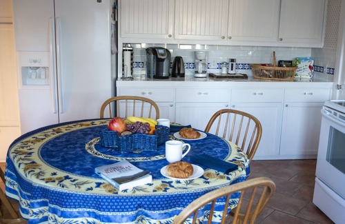 Sequim House | SEQUIM HERITAGE HOUSE where relaxed elegance & craftsmanship abound.