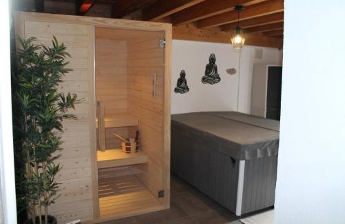 Vimioso House | Serapicos House