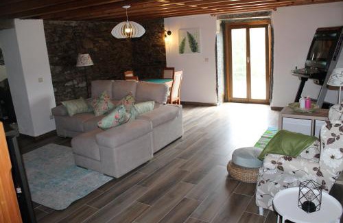 Vimioso House | Serapicos House