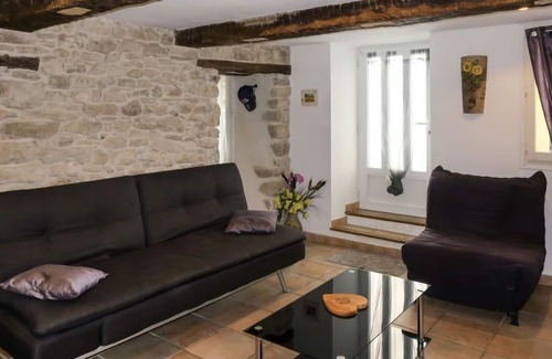 Limans House | Serena by Interhome