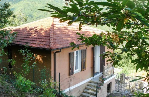 Conio House | Serena (COX100) by Interhome
