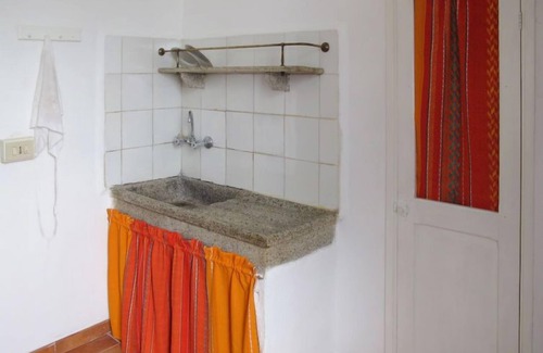 Conio House | Serena (COX100) by Interhome