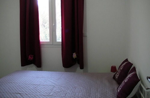 Cervione Villa | SERENA Greenery Calm 3km from the sea