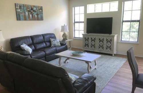 Sarasota Apartment | Serenata Condominiums,Sarasota