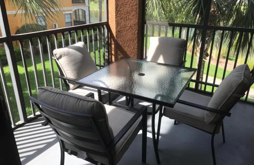 Sarasota Apartment | Serenata Condominiums,Sarasota