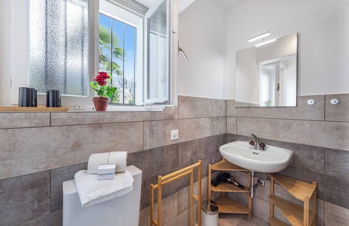 Terre di Pedemonte Hotel | Serenata room 2, Cavigliano, Centovalli, Switzerland