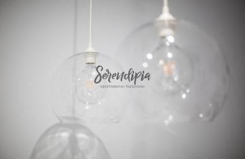 Margallo Apartment | Serendipia San Justo